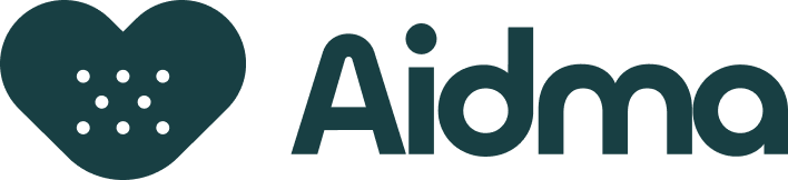 Aidma