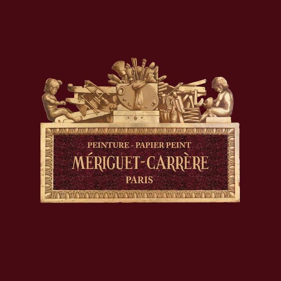 Atelier Merriguet-Carrère