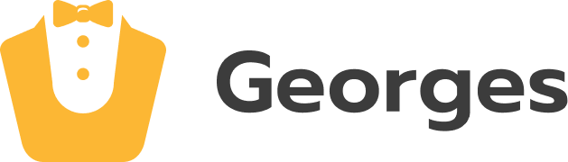 Georges