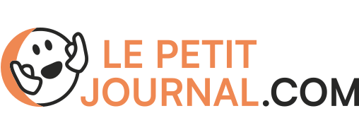 Lepetitjournal.com