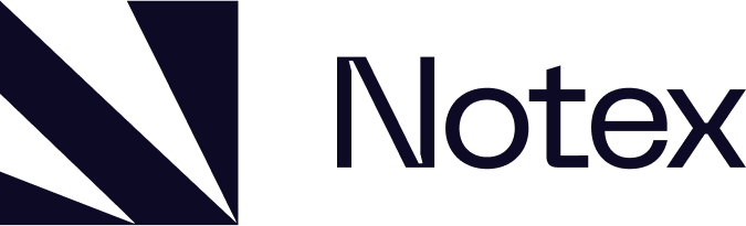 Notex