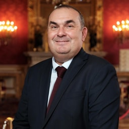 Hervé Heyraud - Lepetitjournal