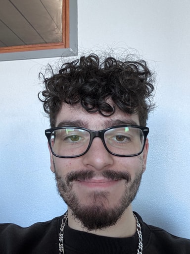 Neo Becogne