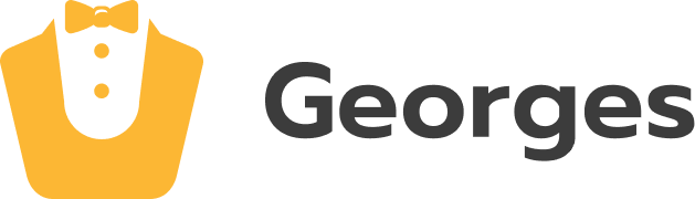 Georges